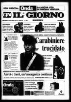 giornale/CFI0354070/2006/n. 25 del 31 gennaio